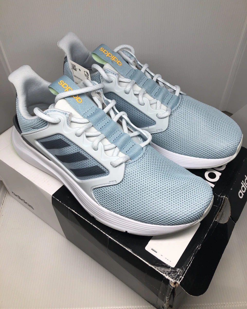 Adidas ee9938 2025