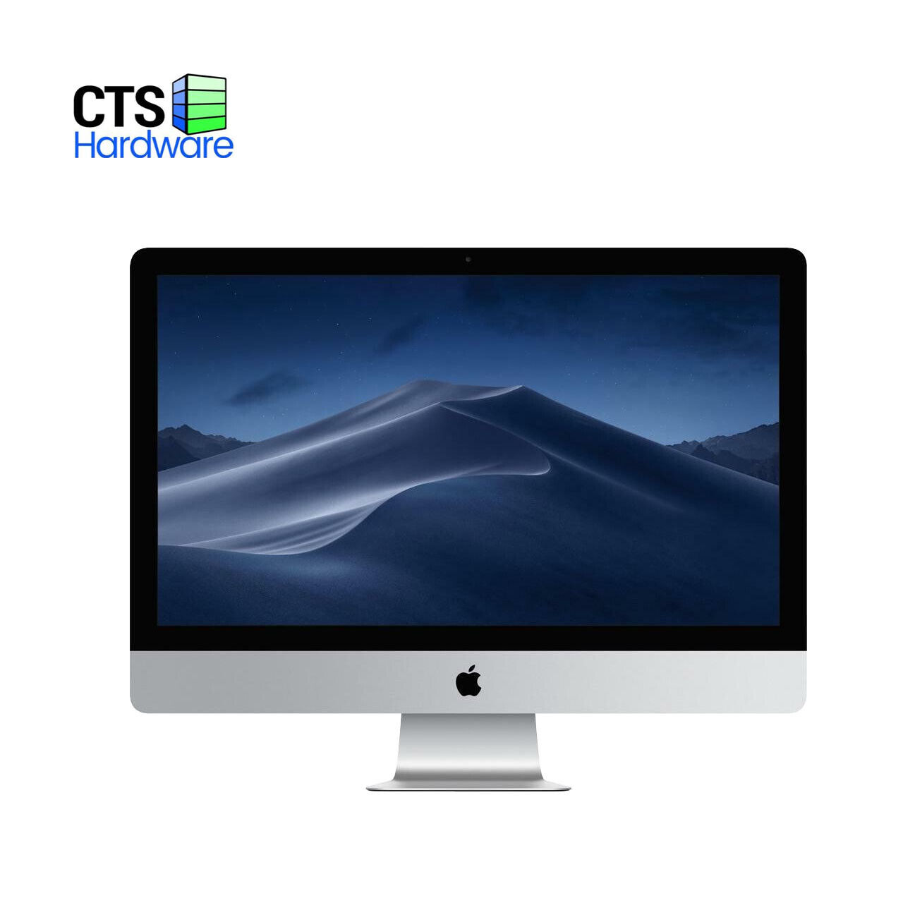 imac core i7 2017