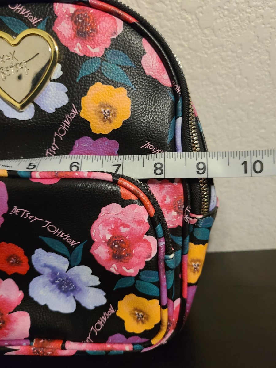 bnwt mini blue backpack Blue Sequin Disney Blue Backpack Disney Parks Loungefly Mini Backpack  Minnie Sequin Hydrangea Blue