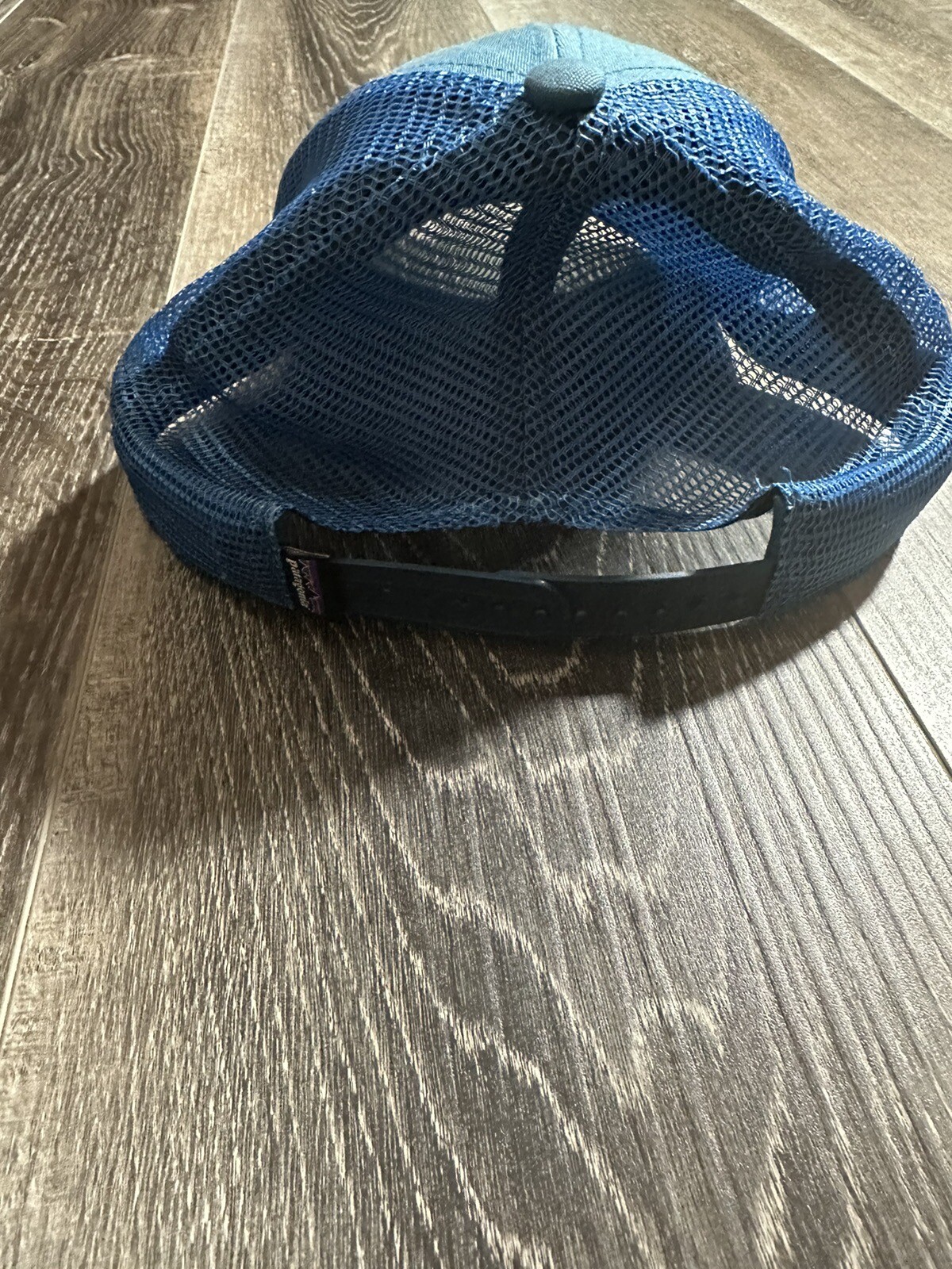 Picture 3 of 5
