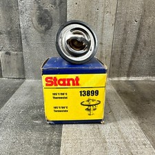 STANT Thermostat  # 13899,  in box part