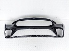 MERCEDES B-KLASSE W247 247 Bj.18- AMG Stoßstange Vorne PDC Halter