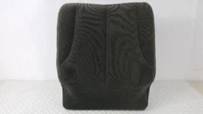 96-00 Dodge Caravan Rear Driver Bottom Seat Pad