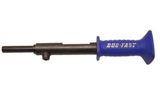 DUO-FAST STRIKE POWER ACTUATED TOOL - USED