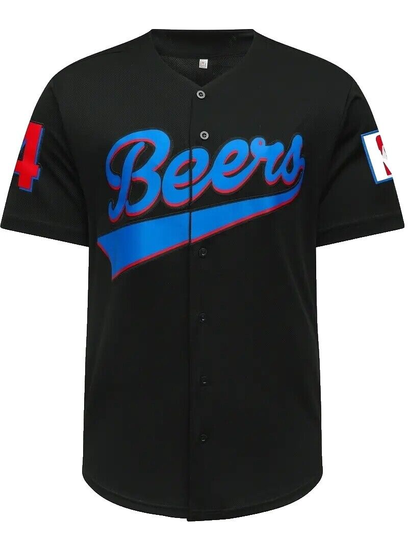 Taiwan Baseball Jersey | eBay Taiwan Baseball Jersey | eBay