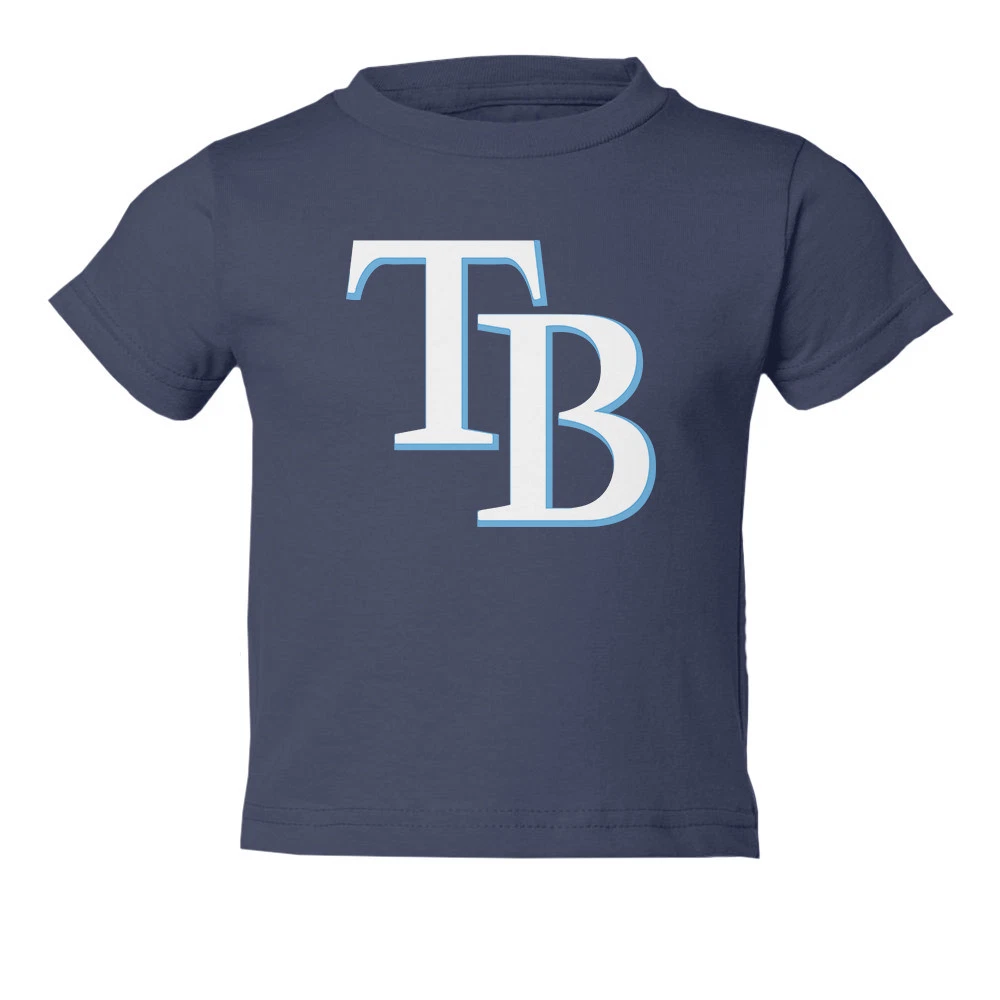 tampa bay rays tshirt