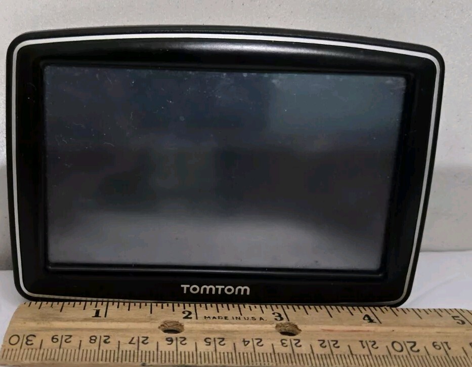 Picture 4 of 13