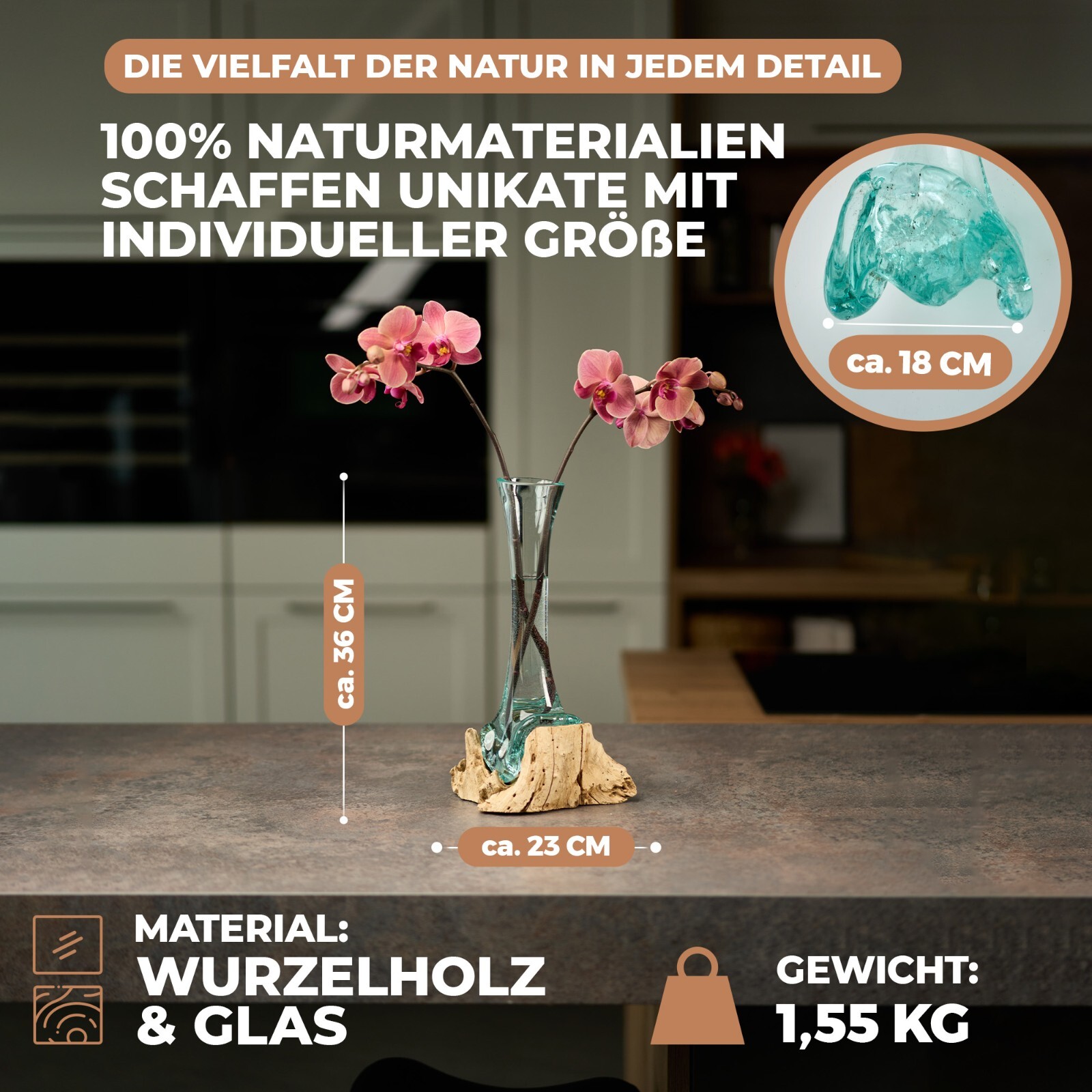 Bild 2 von 10