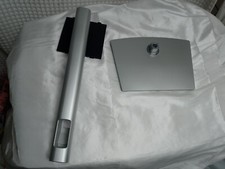 Dell P2222H Monitor Stand ASSY - DP/N: ON4RV6  009P2W