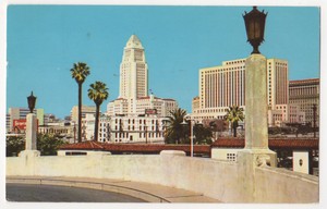 7800 Koleksi Civic Center Post Office HD Terbaru