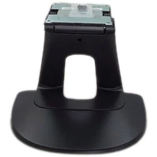 ELO STAND for  1915L/ 1928L touch monitors e335194