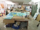 Bild 19 von 22