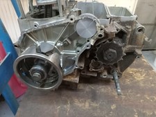 Motorcycle Parts for Yamaha XS360 for sale | eBay