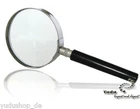 Reading Magnifier Magnifying Glass Magnifier Reading Aid
