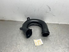 2018 2019 2020 2021 Hyundai Kona Air Filter Duct Hose 28221 J9100 OEM