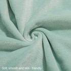 Bild 21 von 65