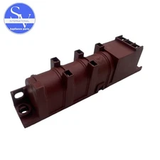 Samsung Range Oven Spark Module DG96-00297A DG96-00221A