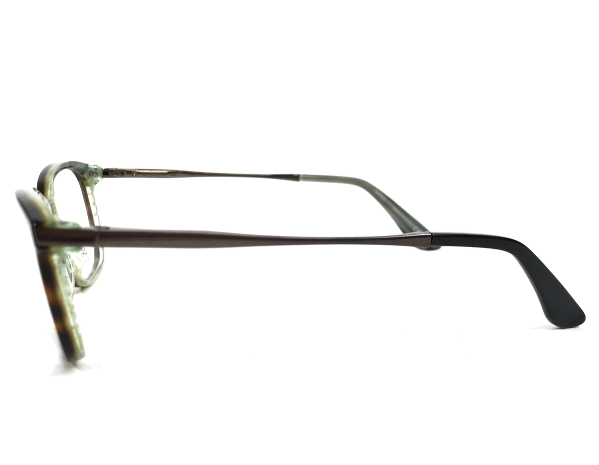 Emozioni by Safilo Eyeglasses Frames Elasta EM4044 SH7  display picture 1