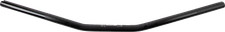 ODI V-Twin Tracker Handlebar H792VTB