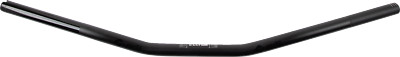 ODI V-Twin Tracker Handlebar H792VTB
