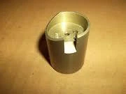 OEM YAMAHA-MX250-MX360-DT2-RT2-CARBURETOR-THROTTLE-VALVE-310-14112-30-00     