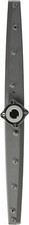 Whirlpool WPW10498900 Dishwasher Center Spray Arm