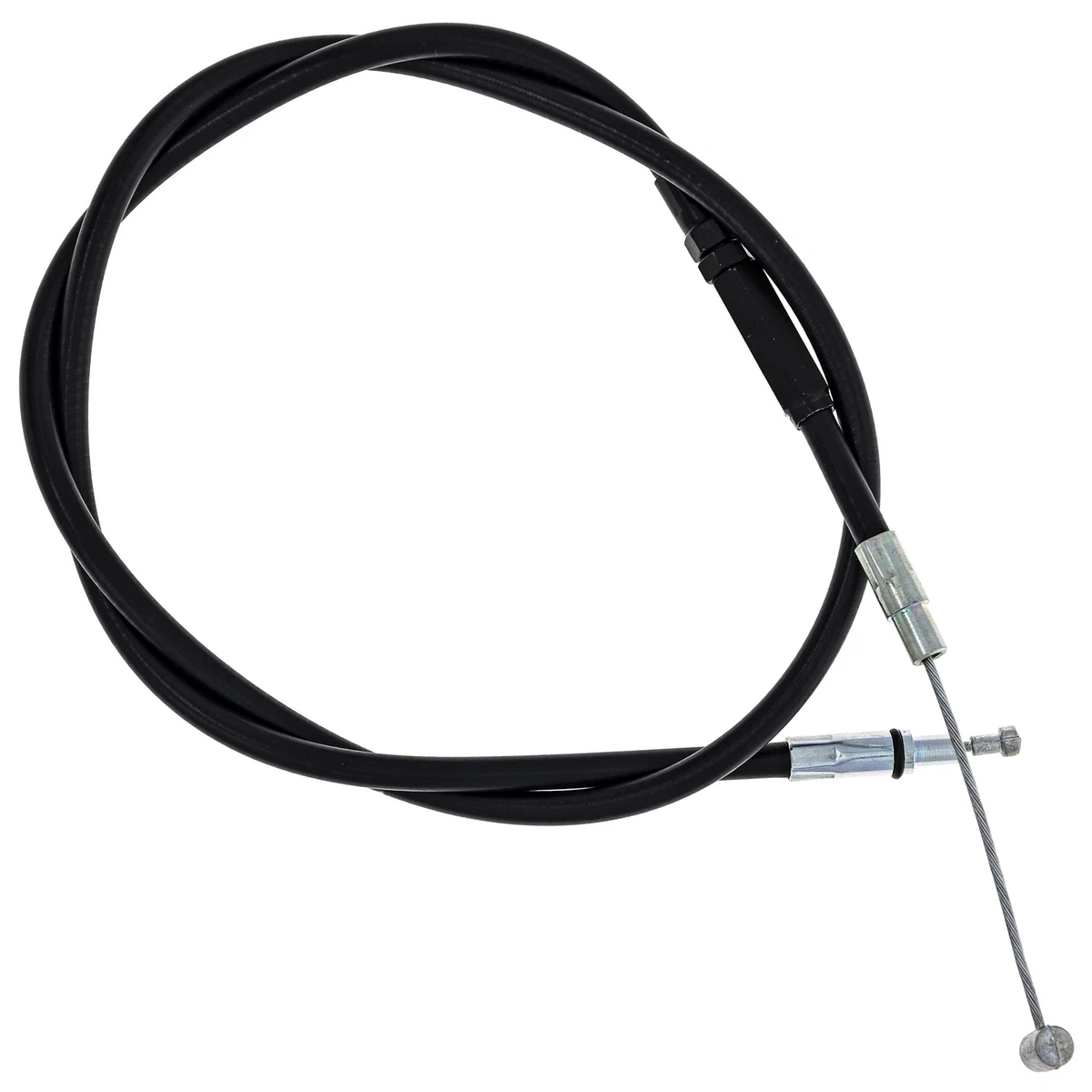 NICHE Clutch Cable for KTM 250EXC 250MXC 250SX 300EXC 54602090200