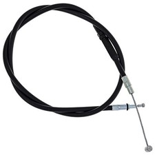 NICHE Clutch Cable for KTM 250EXC 250MXC 250SX 300EXC 54602090200 54732063100