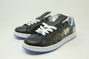 adidas adicolor stan smith