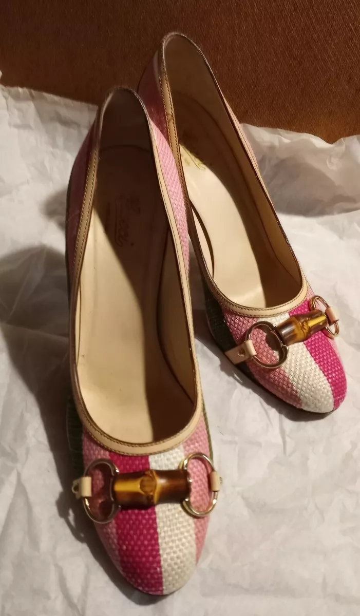 Gucci flats hotsell sale