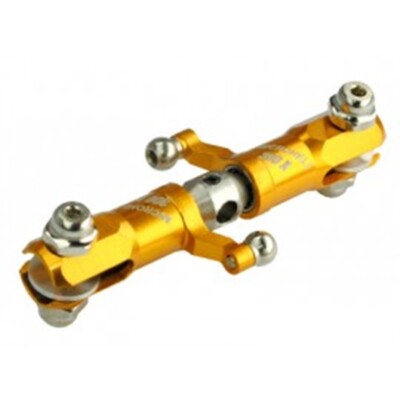 microheli-precision-cnc-aluminum-tail-rotor-gold-blade-300x-ebay