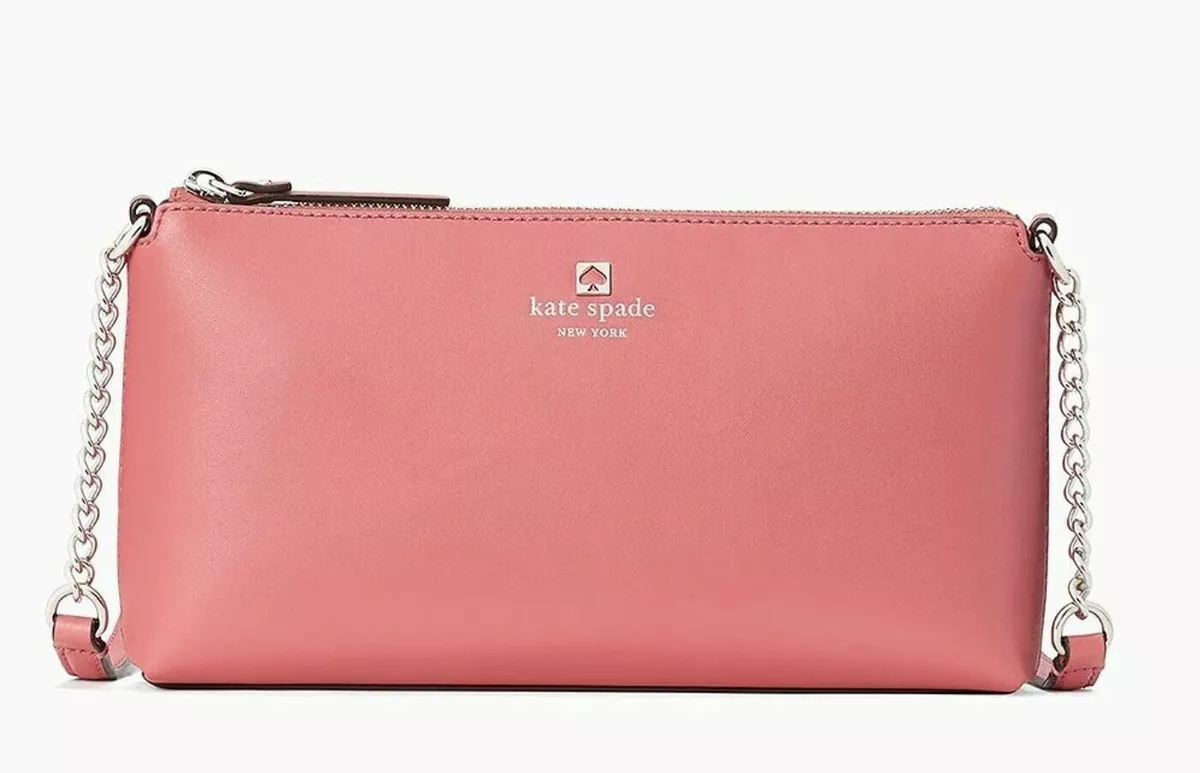 Kate spade shop declan weller street