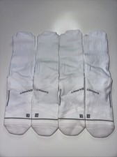 2 Paare  Damen/Herren Running Socken M 38-42 ...