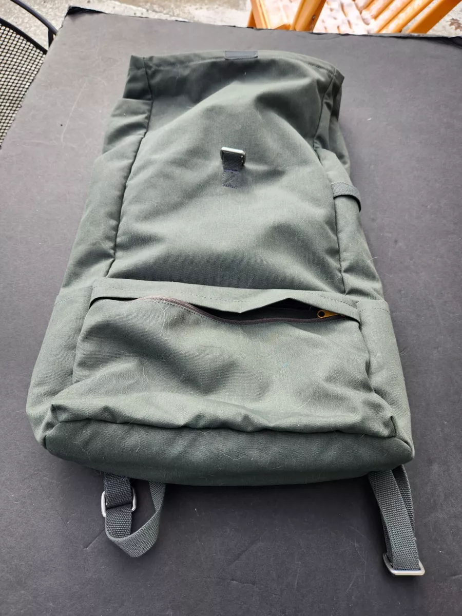 Ikea Backpack Bag 21 Liter eBay