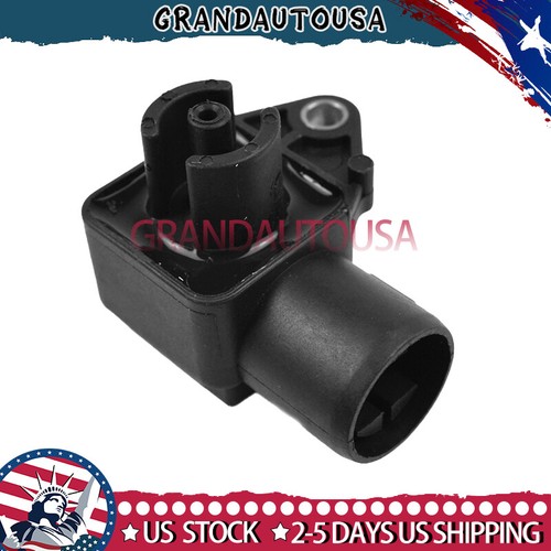 Map Sensor 079800-5710 For Honda CBR600F4 CBR600 F4I 600 2004-2006 - Picture 7 of 7