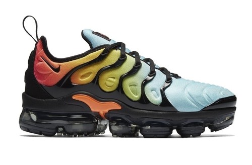 Nike Vapormax bleach aqua | eBay