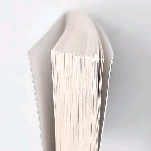 Gentle and Lowly by Dane Ortlund 1st Edition 2021 Paperback Book - Picture 9 of 24