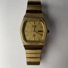 New ListingNot Working Vintage Watch Seiko 6923-5060