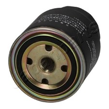 Japanparts Kraftstofffilter 164037F401 164037F400 60003117480 | 120582