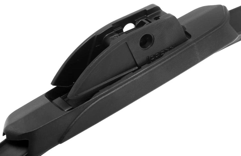 Wipers 2pk Beam Wiper Blades fits 2007-2010 Pontiac G5 - 19220/170 - Image 2 of 4