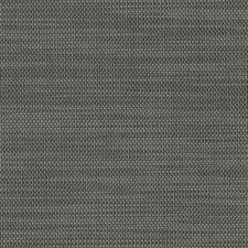 Sunbrella Sling Augustine Smoke 3050710 54" Outdoor Sling Fabric