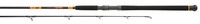 Fox Rage Catfish Pro Spin 2,70M / 40-180G Wallerrute Spinnrute Wels Rute