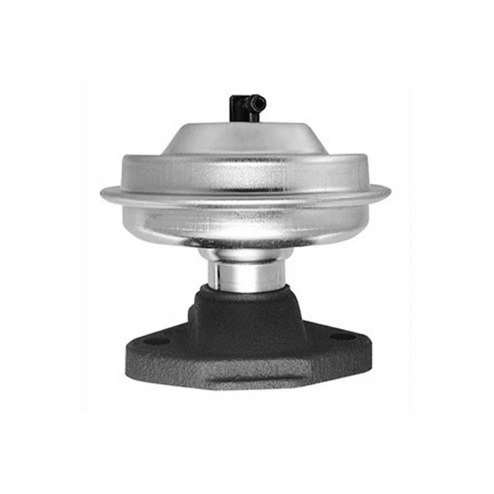 Omix  Fits: 1981-1983 Jeep CJ5, 1981-1986 Jeep CJ7, 1984-1986 Jeep Grand Wagonee - Изображение 4 из 4