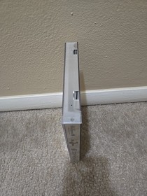 Ultimate Mortal Kombat 3 (Sega Saturn, 1996) Complete With Manual And Reg Card