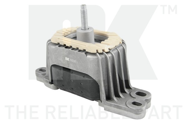 NK Motorlager 59799007 FüR Fiat Scudo Multijet Peugeot 508 1 SW Expert Tepee 807-image