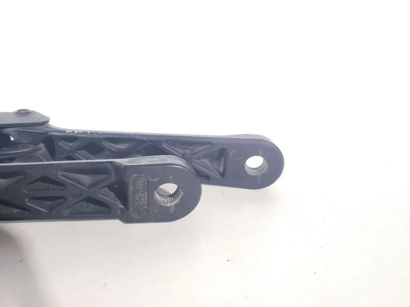 Pair Wiper Arms OEM 2003 Volkswagen Eurovan - Image 4 of 4