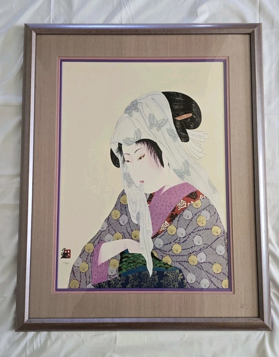 絵画 East&West:The paintings of HisashiOtsuka 絵画 East&West:The paintings of HisashiOtsuka Hisashi Otsuka for