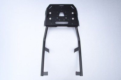 Topcase Halterung Gepäckträger aus Stahl für ROYAL ENFIELD METEOR 350 2020-2026