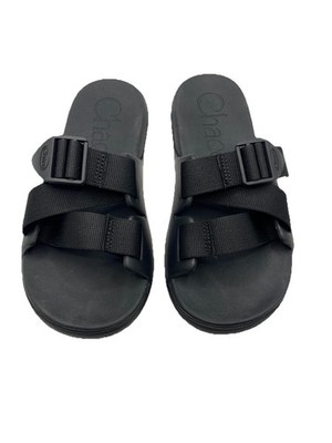 Chaco New Women display picture 1