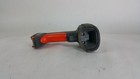 Honeywell 1911i Handheld Bluetooth Barcode Scanner-Parts A2 — photo 3